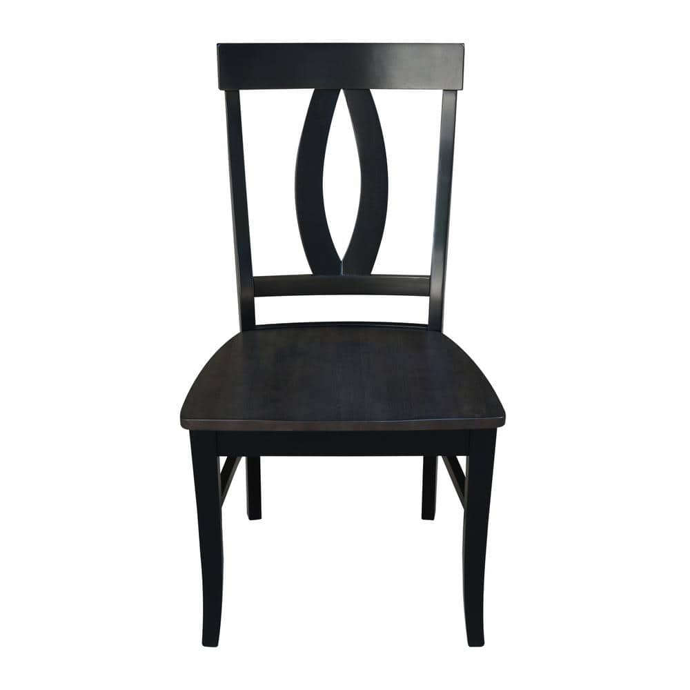 Set of Two Cosmo Chairs