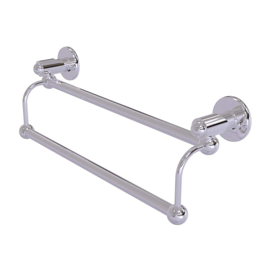 Allied Brass Soho 36'' Wall Towel Bar SH-72/36-PC