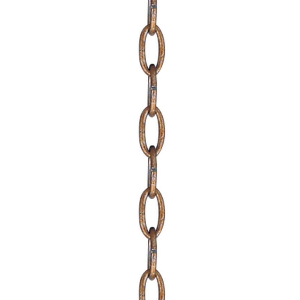 Mcinerney Extra Heavy Duty Decorative Chain