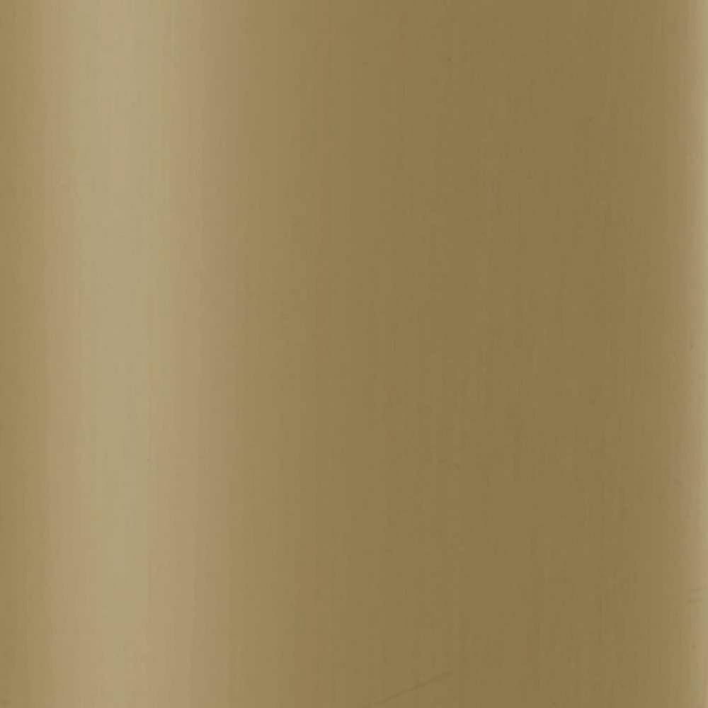 Sonus 1-Light Aged Brass Pendant