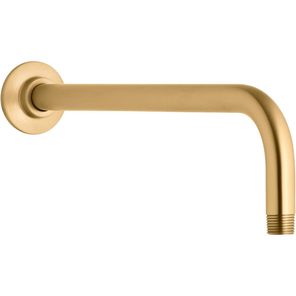 Right Angle Shower Arm