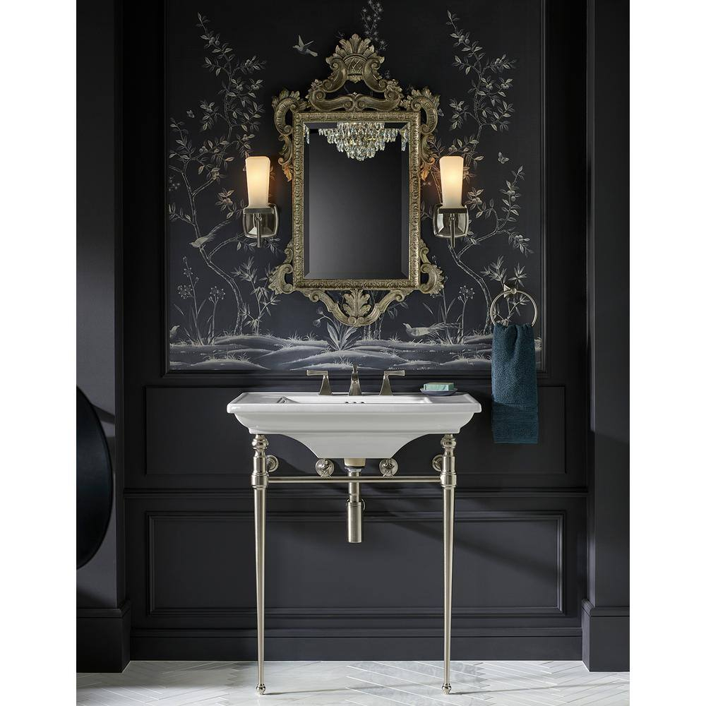 MARGAUX® SINGLE SCONCE