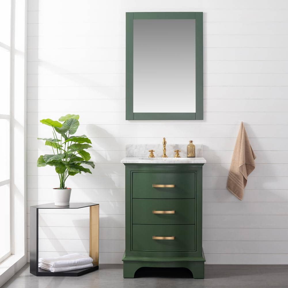 Monroe 24'' Vanity