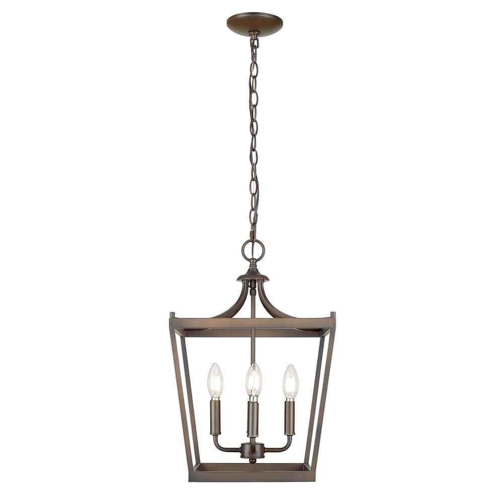 Acclaim Lighting Kennedy IN11133 Pendant Light
