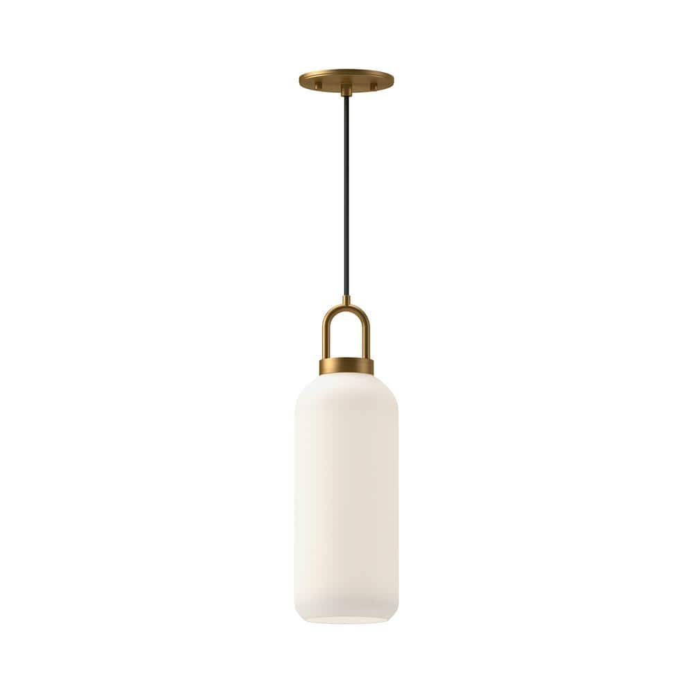 Soji 1 - Light Single Pendant