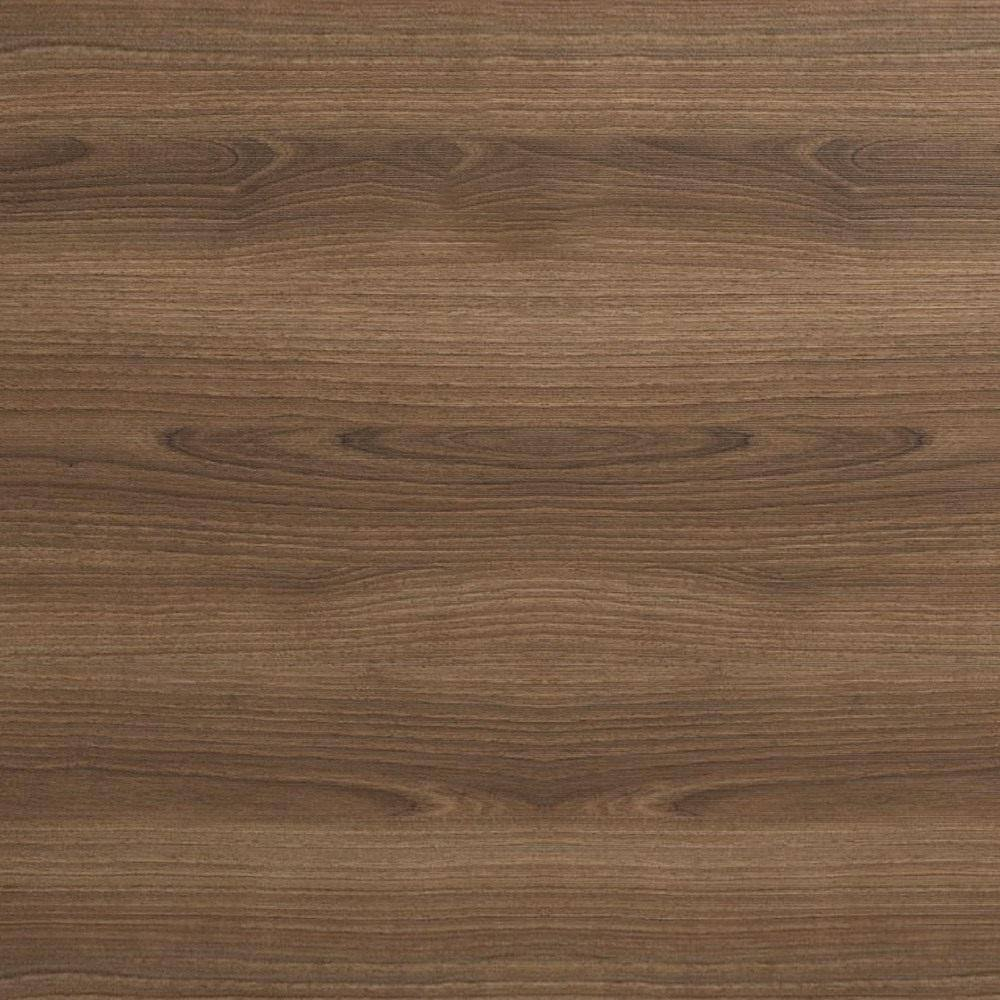 Belldinni Optima Paneled Manufactured Wood Prefinished Standard Door Slab