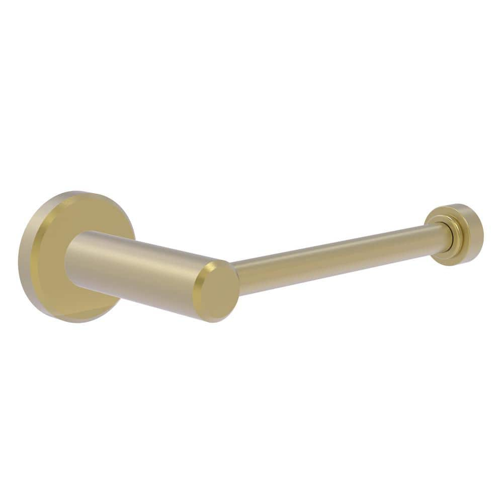 Wall Mounted Toilet Paper Holder