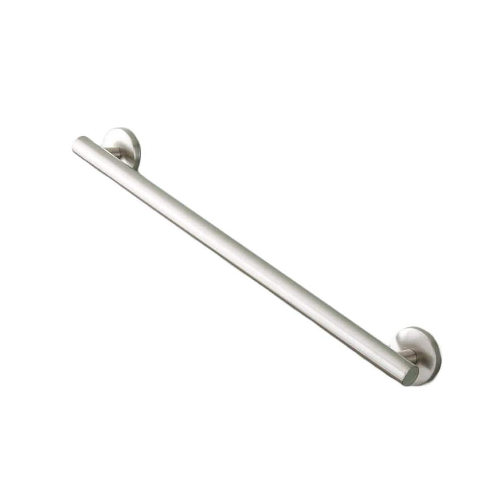Signature Hardware Contemporary Grab Bar