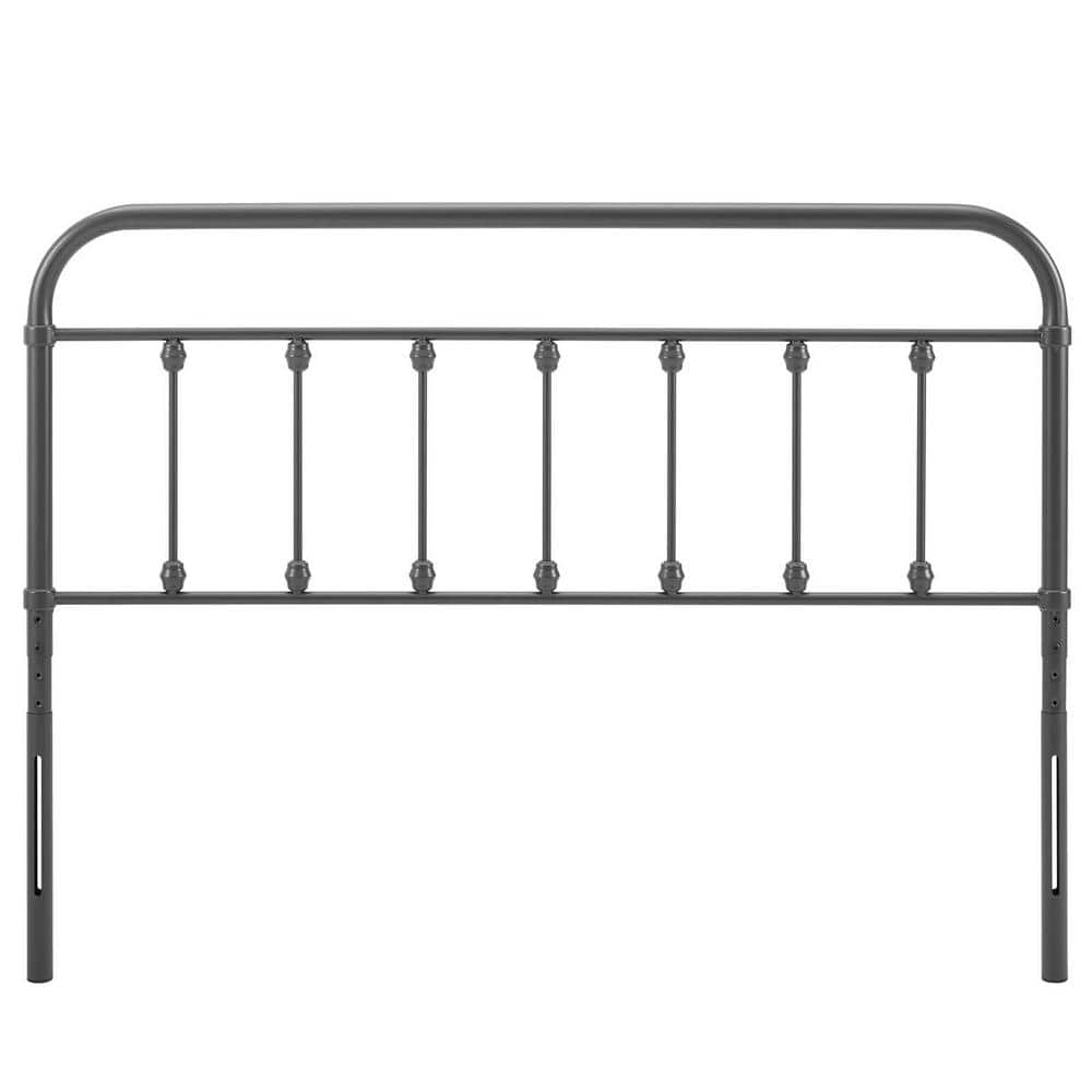 Bennium Sage Adjustable, Gray
