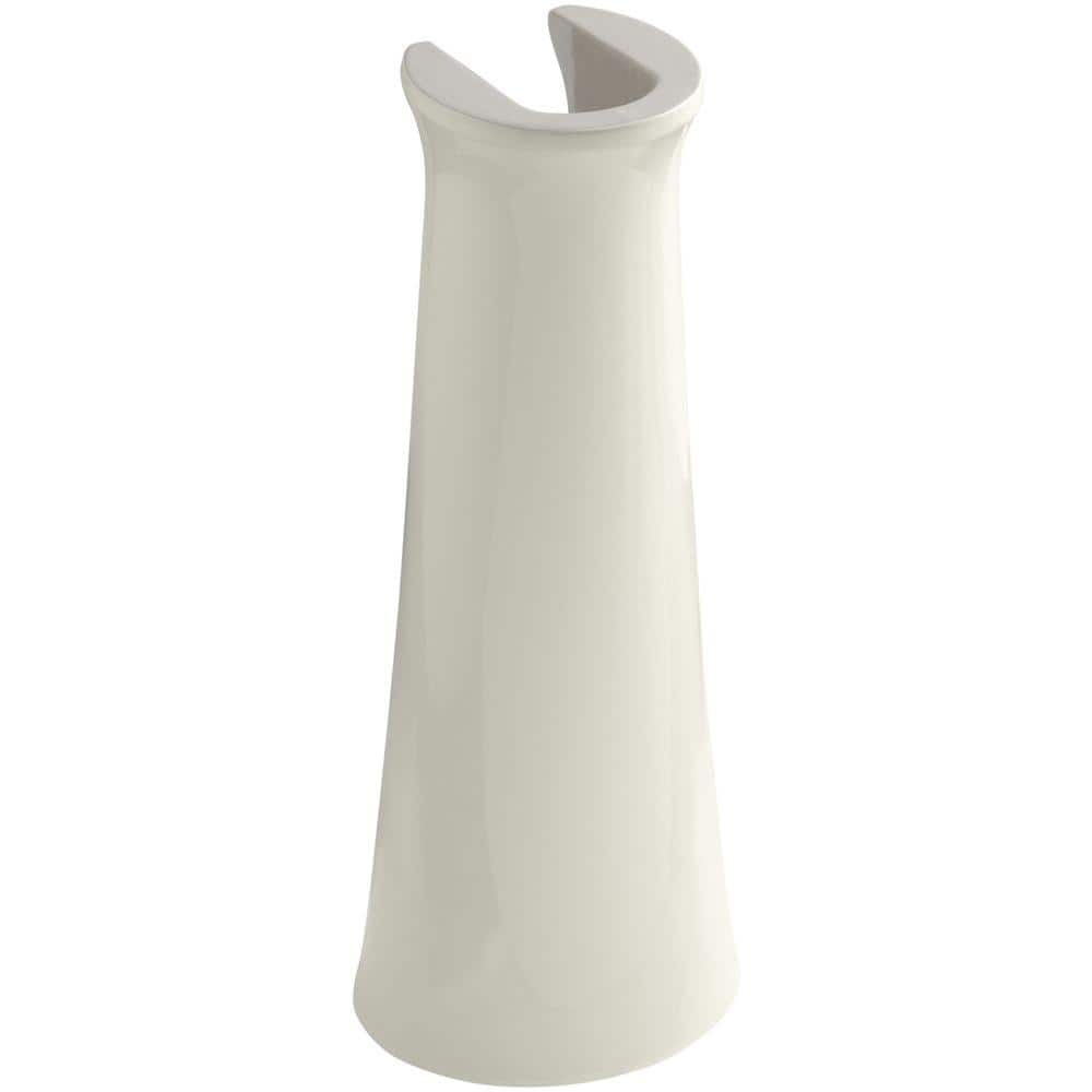 Cimarron Pedestal Bathroom Sink