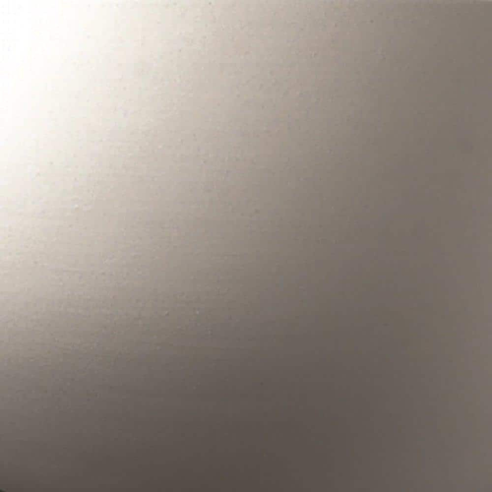 White Ceramic Dimmable Outdoor Wall Sconce, 12-inch