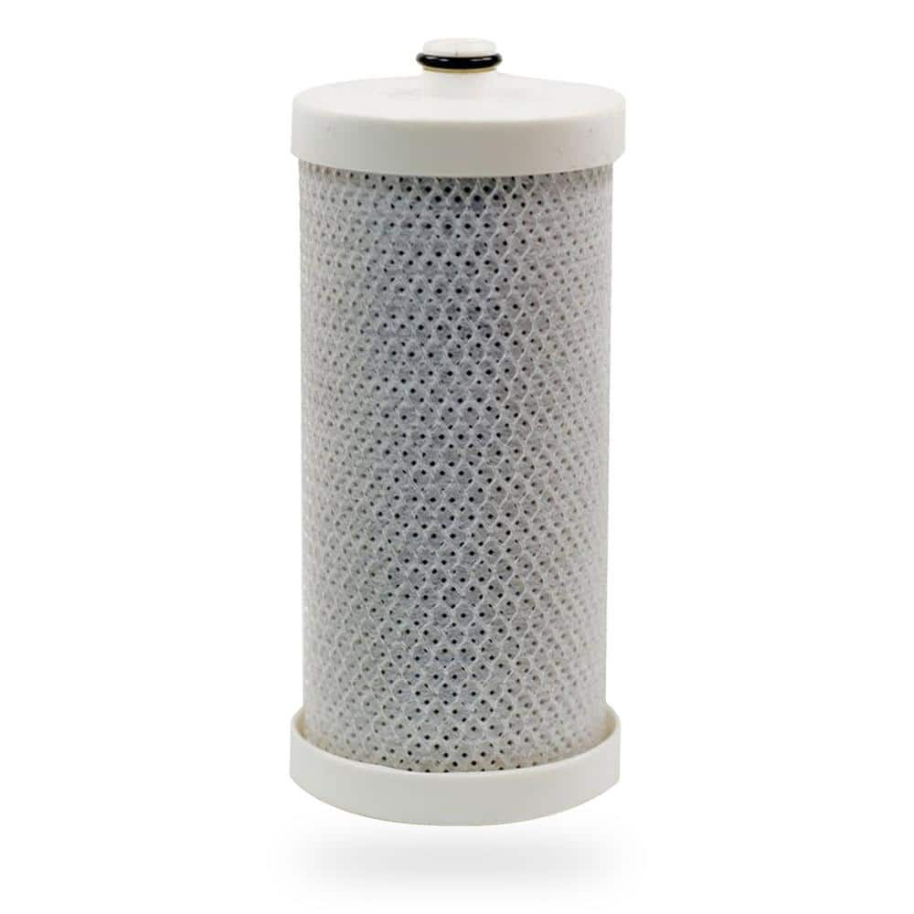 Genuine Frigidaire Water Filter WFCB