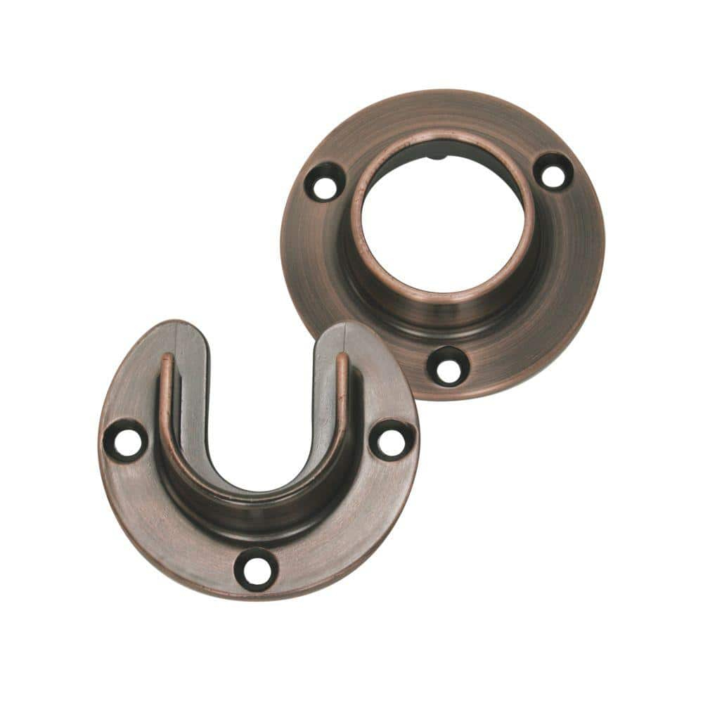 Lido Designs Metal Hardware