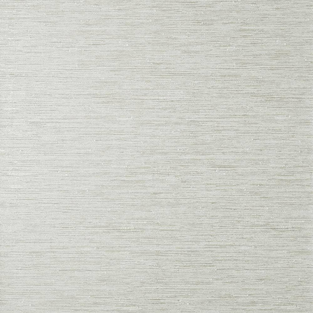 Mephi Natural Grasscloth Wallpaper