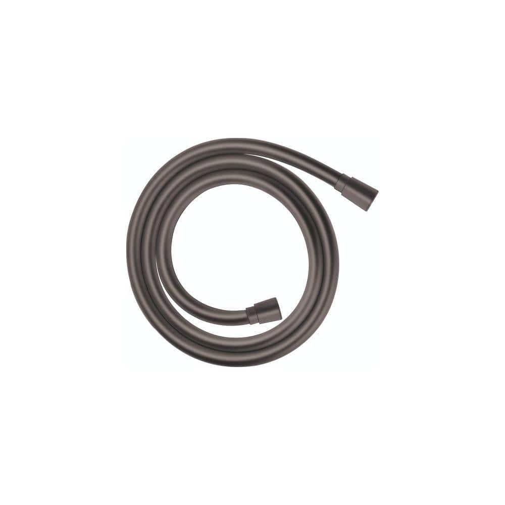 Showerpower Techniflex B 63" Hand Shower Hose