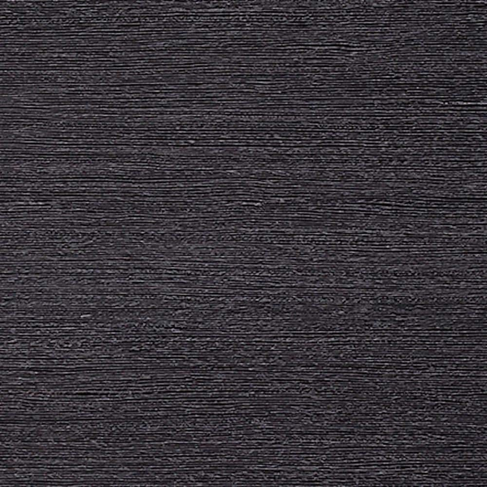 Belldinni Casing 85.5'' H x 3.5'' W x 0.69'' D Medium Density Fiberboard (MDF) Casing