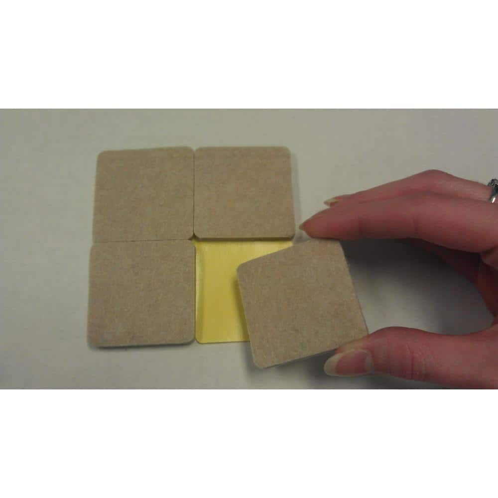 JT Eaton Lock-up Full Bed Bug Box Spring Encasement - for Twin Size Beds