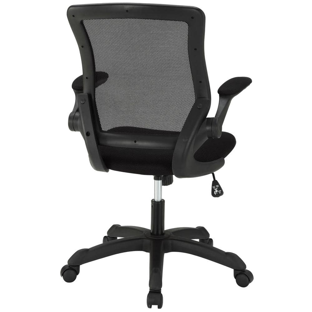 Lexmod Veer Mesh Office Chair