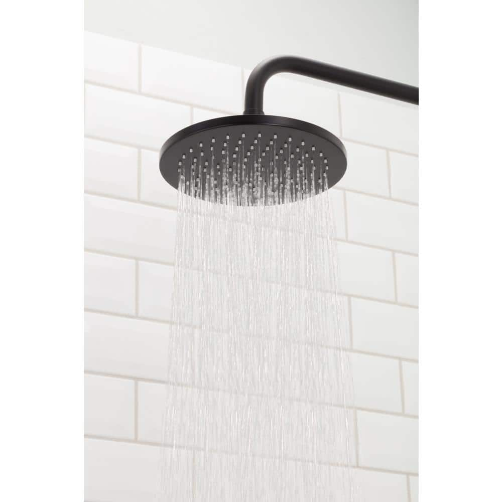 Neo Rain Fixed Shower Head