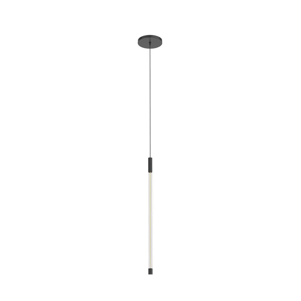 Motif 1 - Light LED Single Pendant