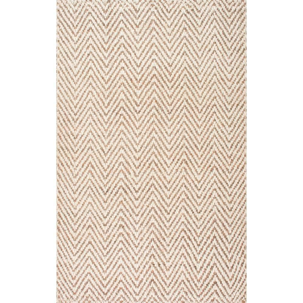 nuLOOM Vania Indoor Rug
