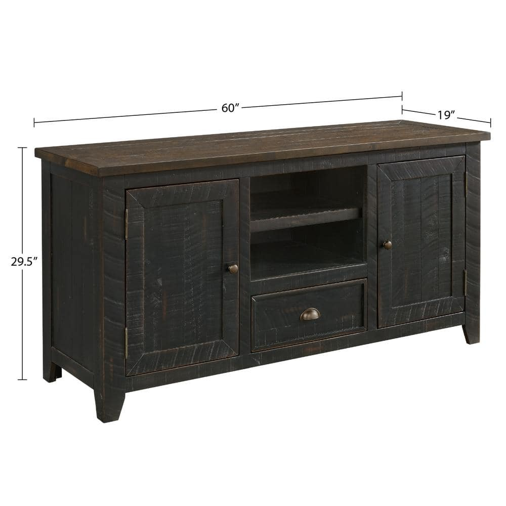 Martin Svensson Home Monterey 60 in. TV Stand
