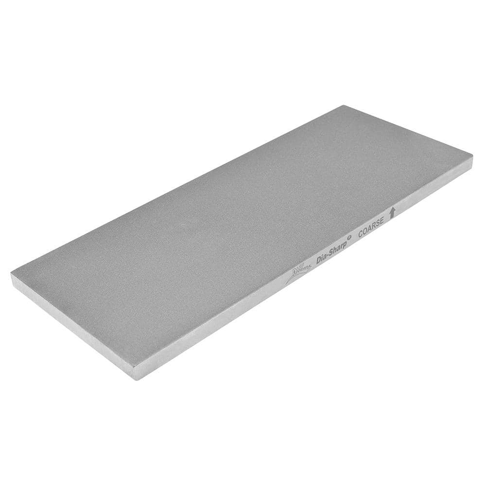 Dia-Sharp Coarse Grit