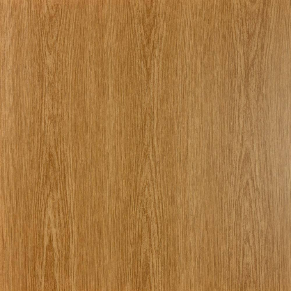 Fablon Oak Pale Adhesive Film Set of 2