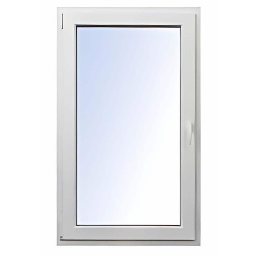Avora Doors Elite Euro Tilt and Turn
