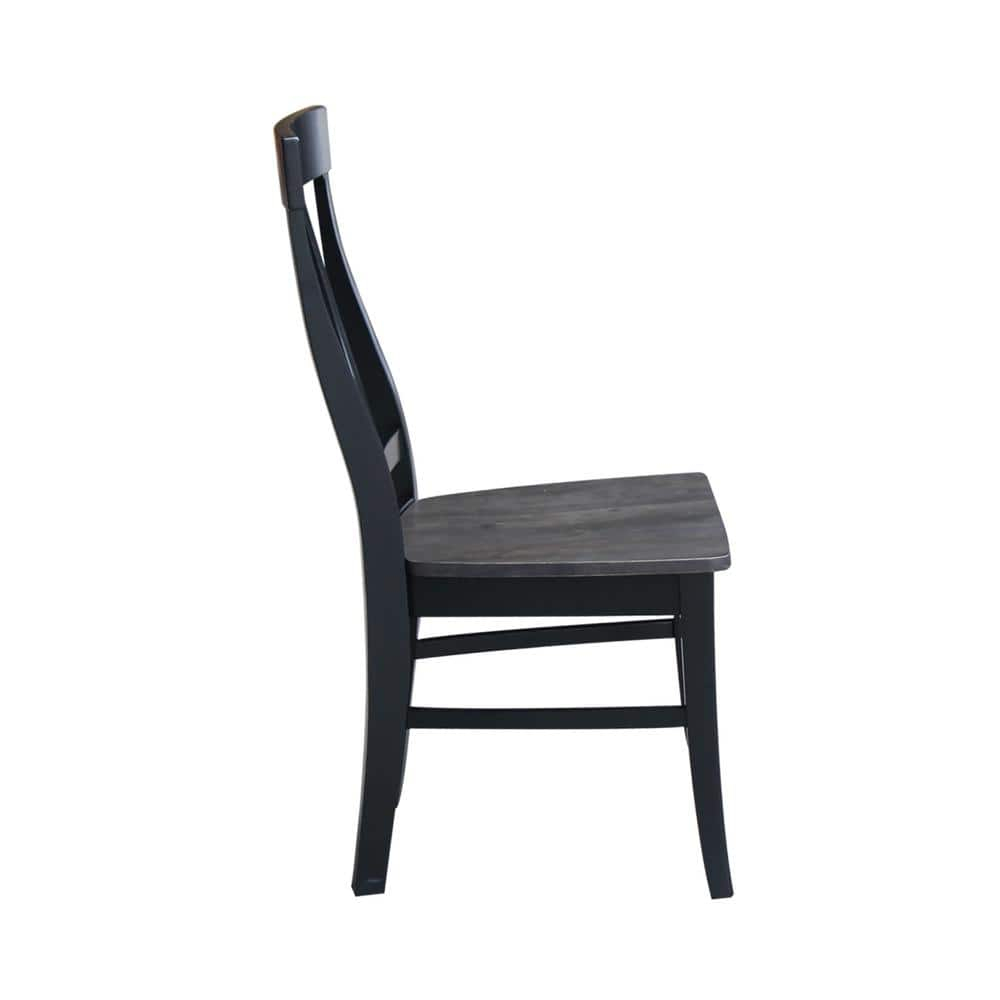 Set of Two Cosmo Chairs
