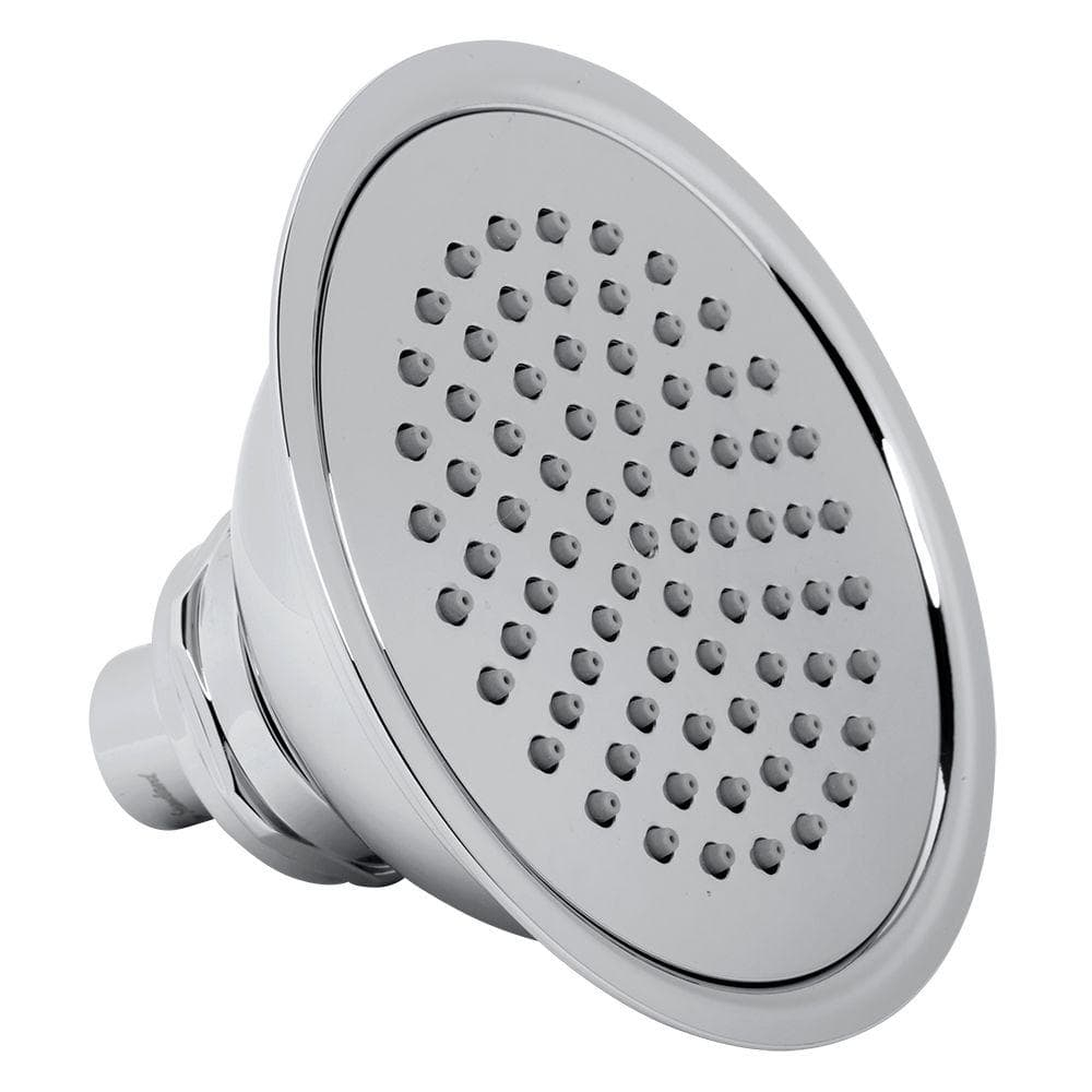 American Standard M953570-0020A Amarilis Shower Head - Chrome