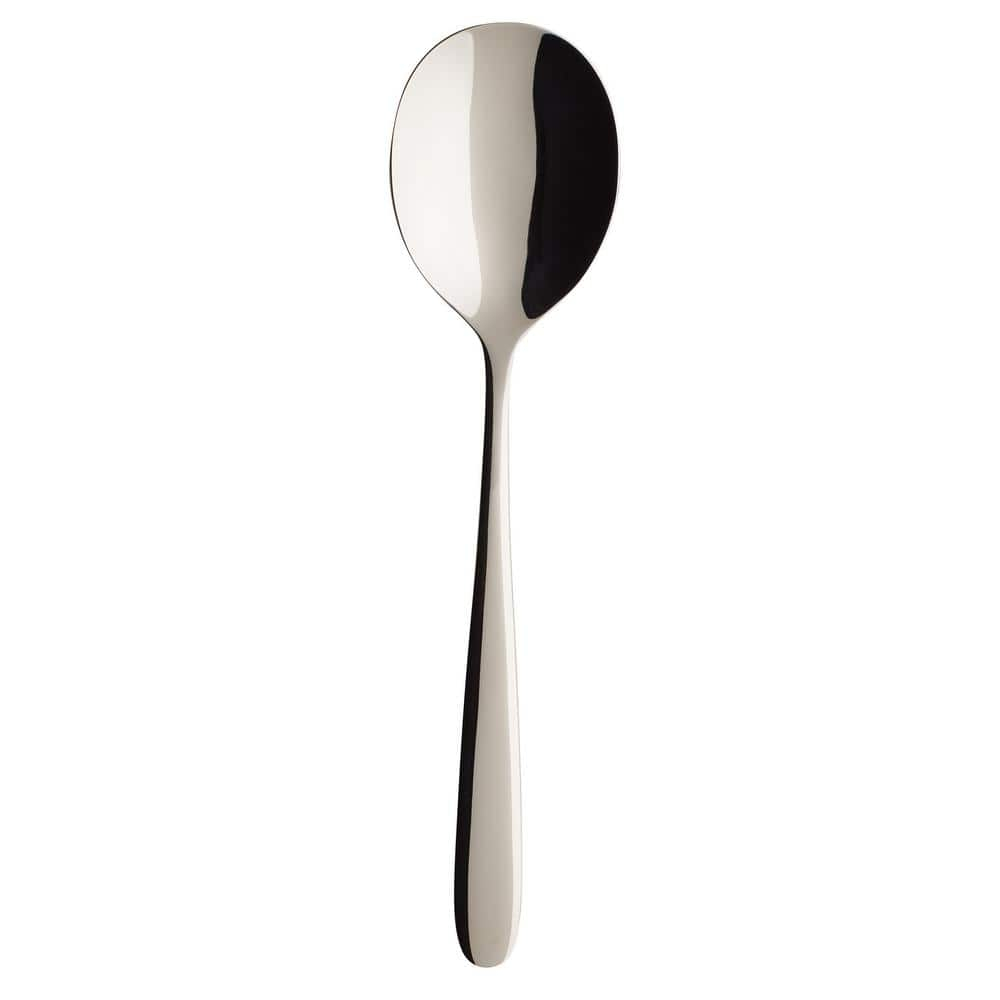 Villeroy and Boch 210 mm Cutlery Daily Line Serving Spoon