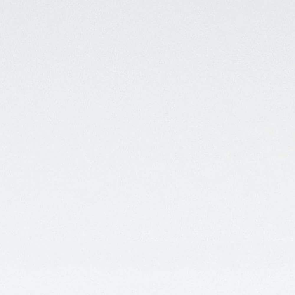 Smart Pro 26 in. x 80 in. No Bore Polar White Solid Composite Core Wood Interior Door Slab