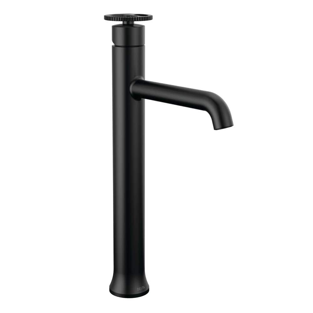 Trinsic Vessel Sink Faucet Bathroom Faucet