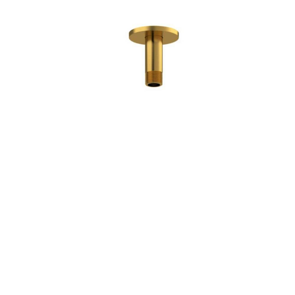 Riobel 3" Ceiling Mount Shower Arm