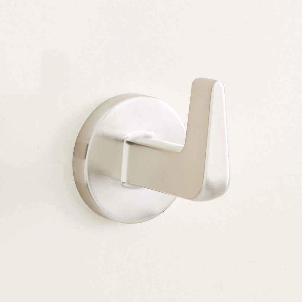 Drea Wall Mounted Robe Hook