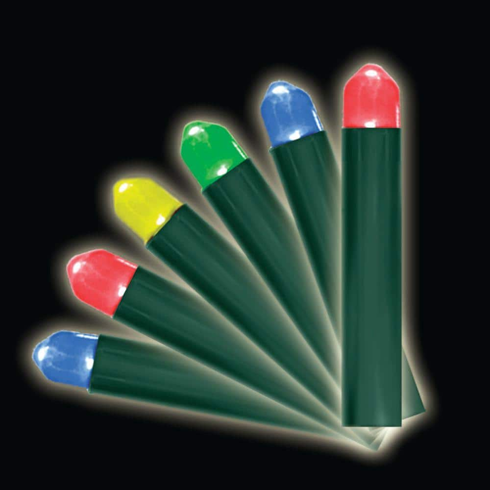 LED String Lights