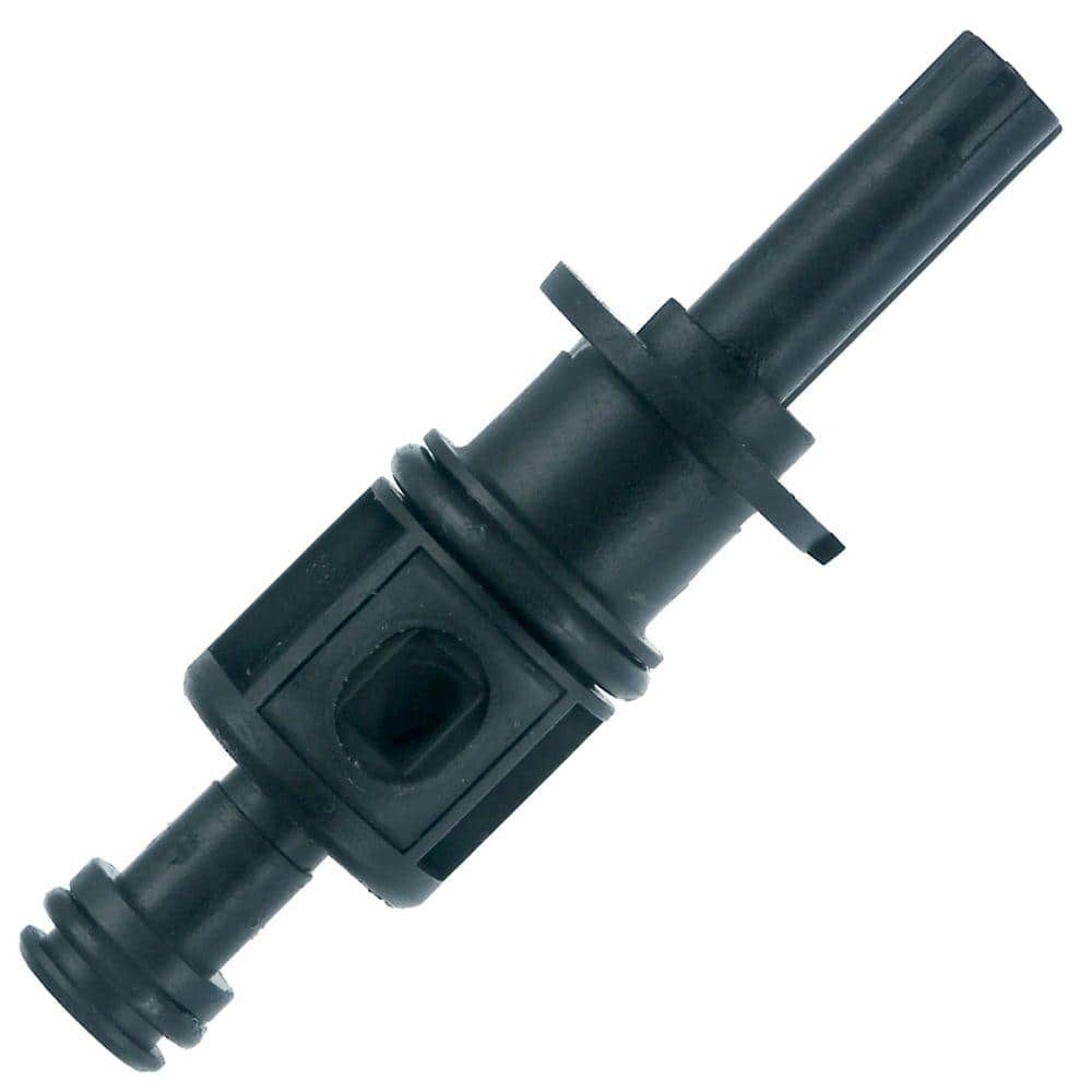 Danco Black Plastic Single-Handle Faucet Cartridge