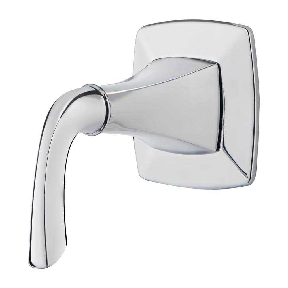 Pfister 016BS0C Bronson Diverter Trim in Polished Chrome