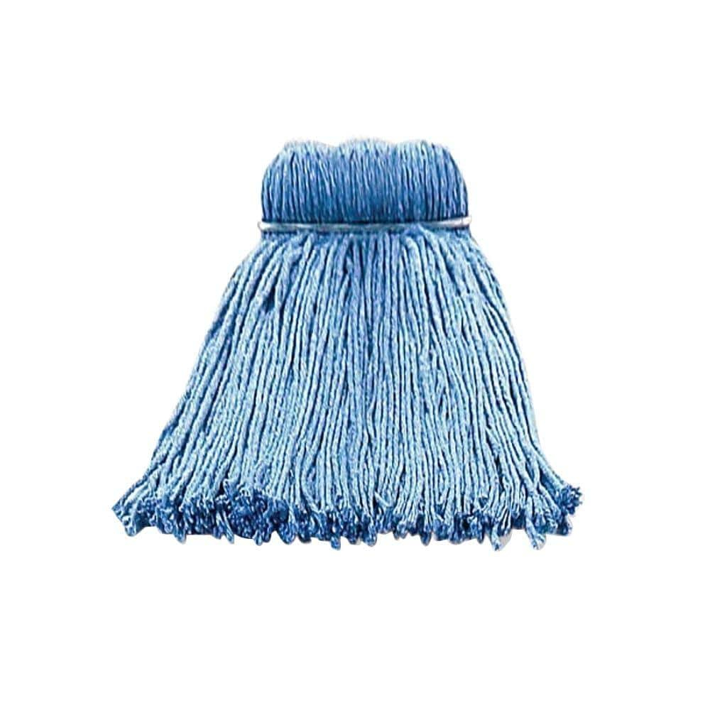 Impact Products LLC Layflat Mop Head