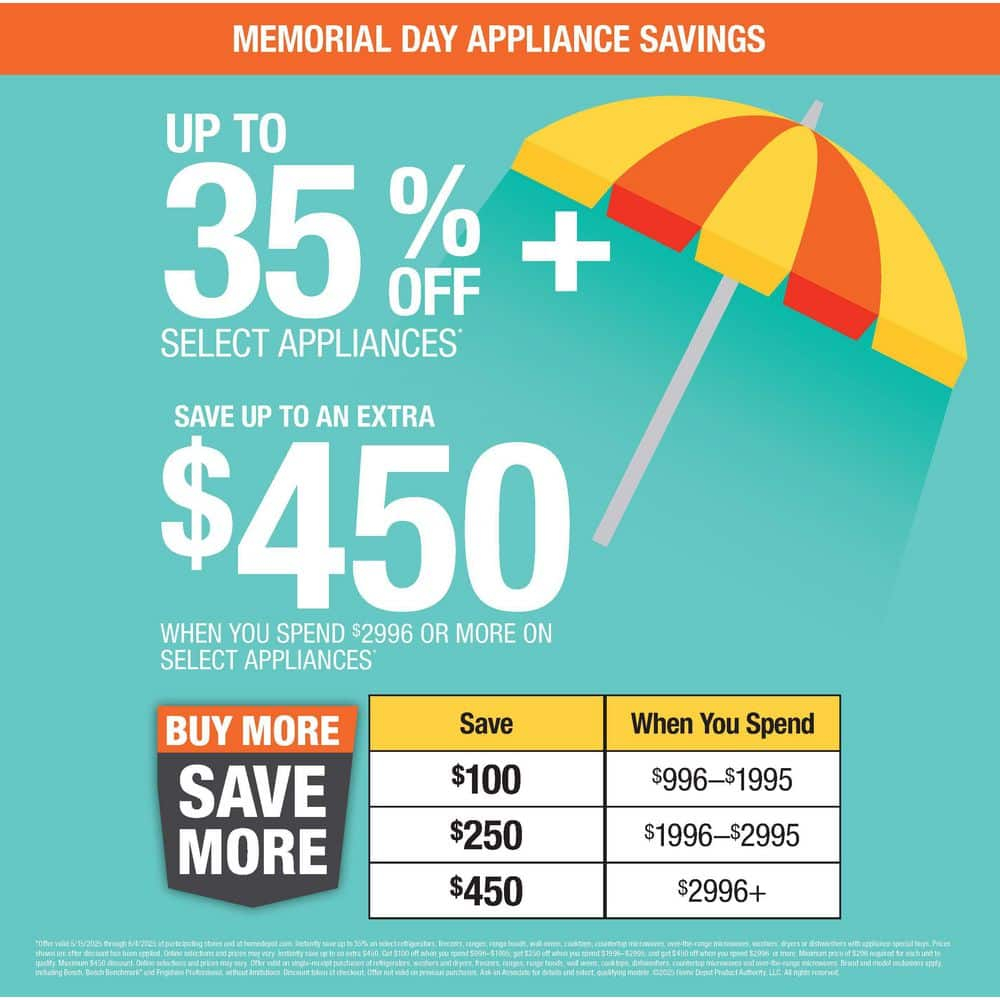 GE APPLIANCES JVM7195SKSS over the range microwave