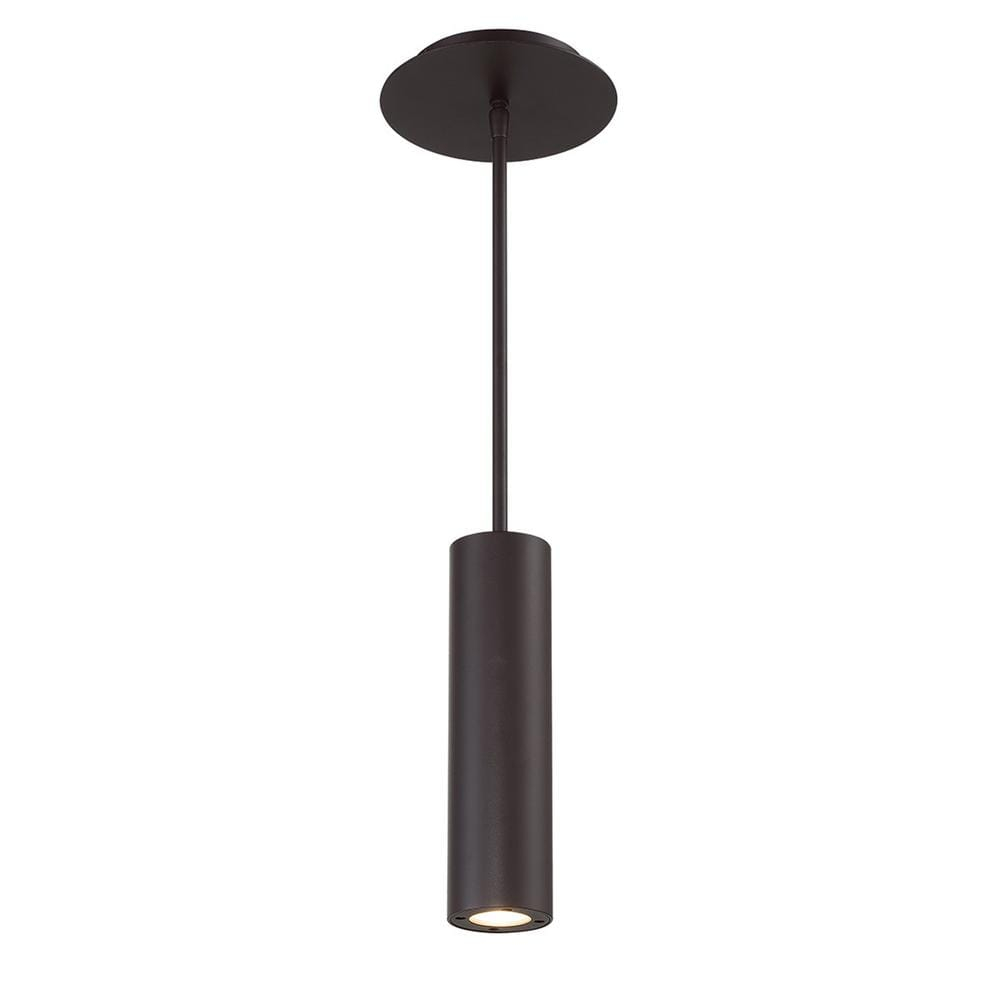 Caliber LED Outdoor Pendant
