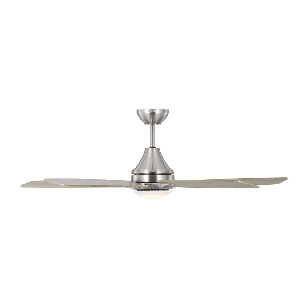 Lowden Indoor / Outdoor LED Ceiling Fan