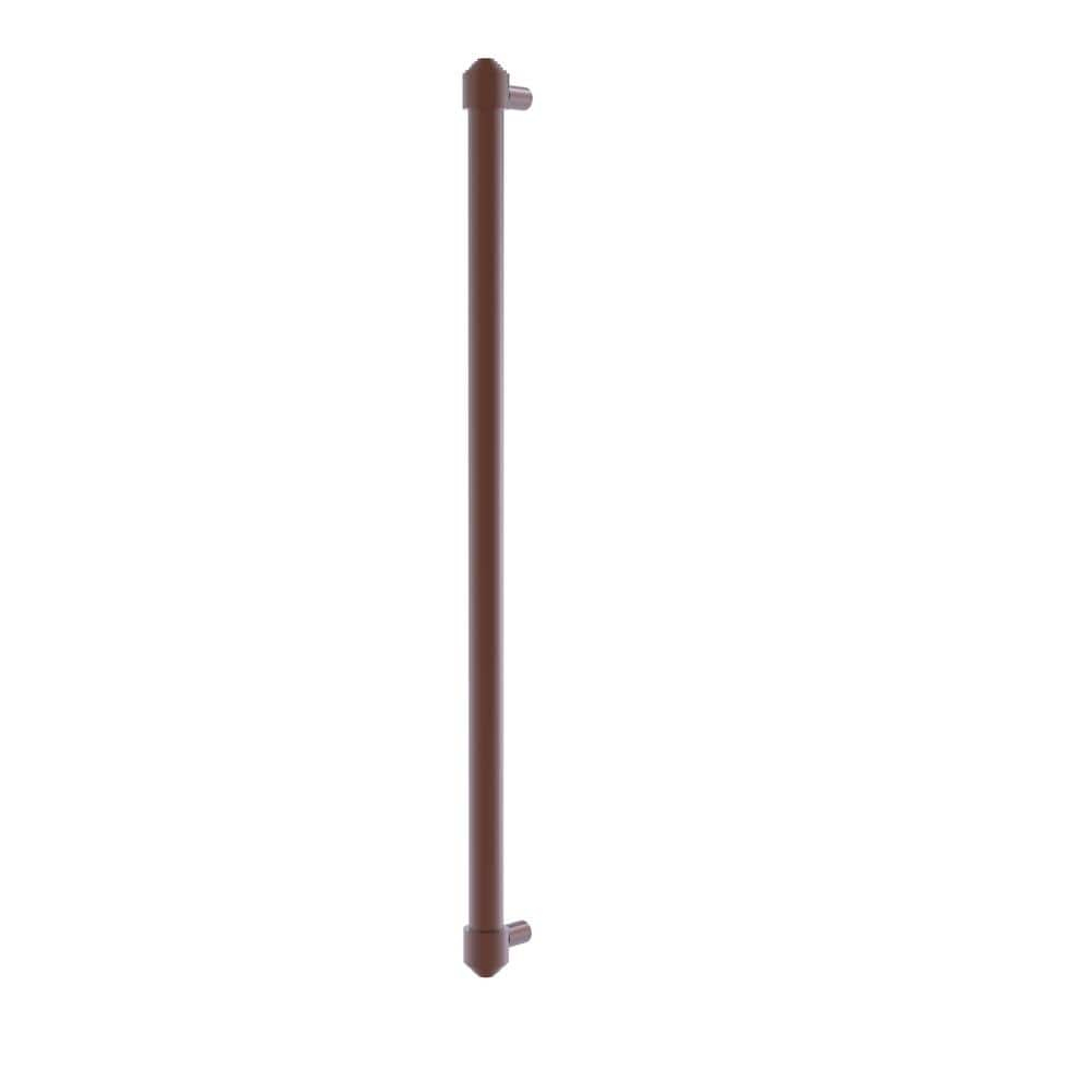 Ballenas 18" Center to Center Appliance Pull