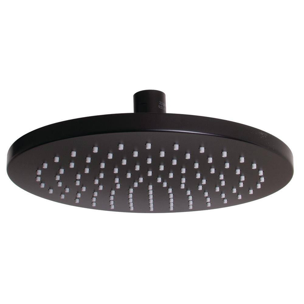 Neo Rain Fixed Shower Head