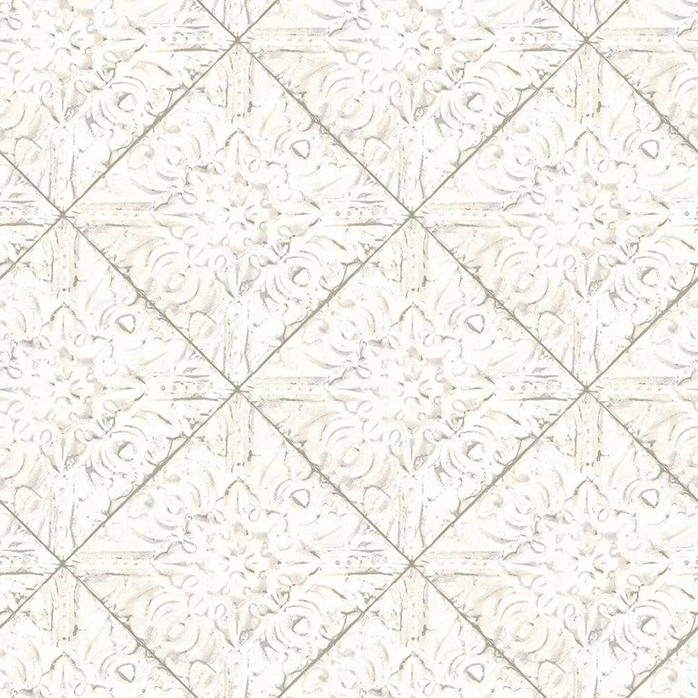 Bourgoin Geometric Roll