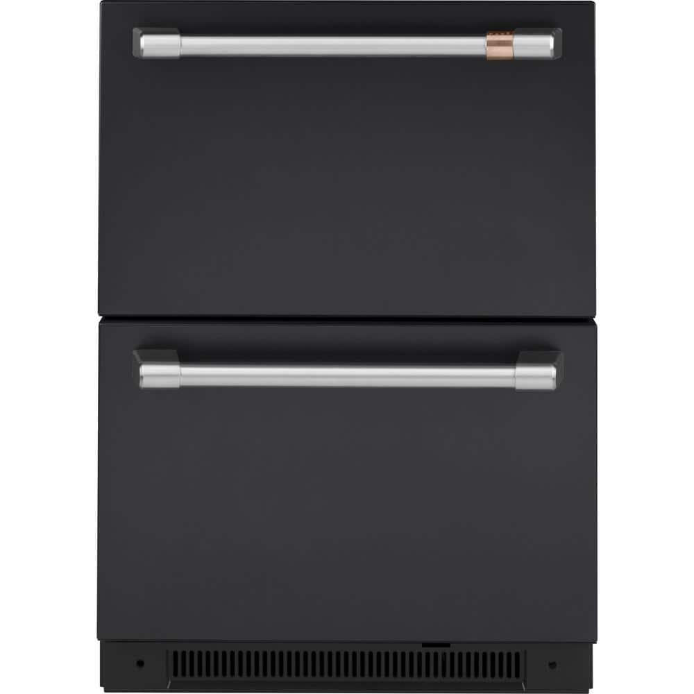 CAFE CDE06RP3ND1 refrigerated drawer