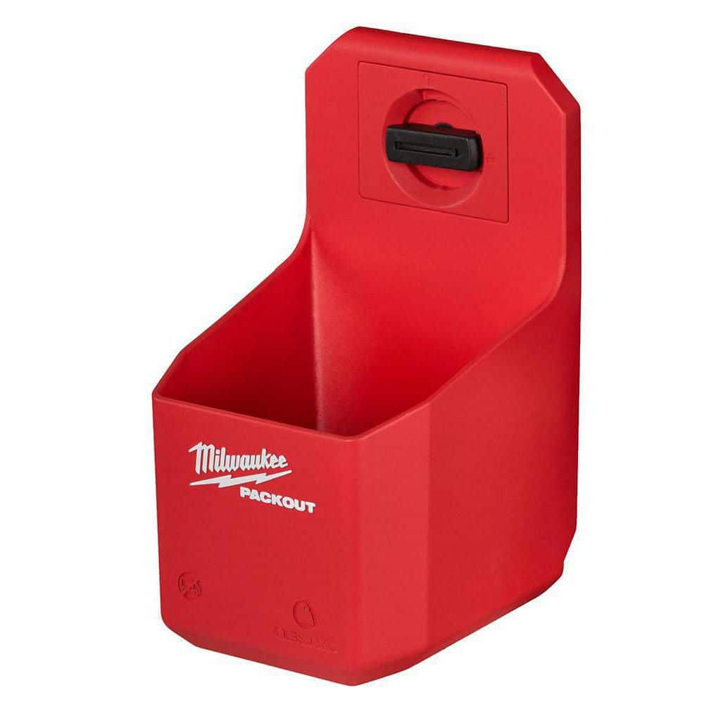 Milwaukee 48-22-8336 PACKOUT Organizer Cup