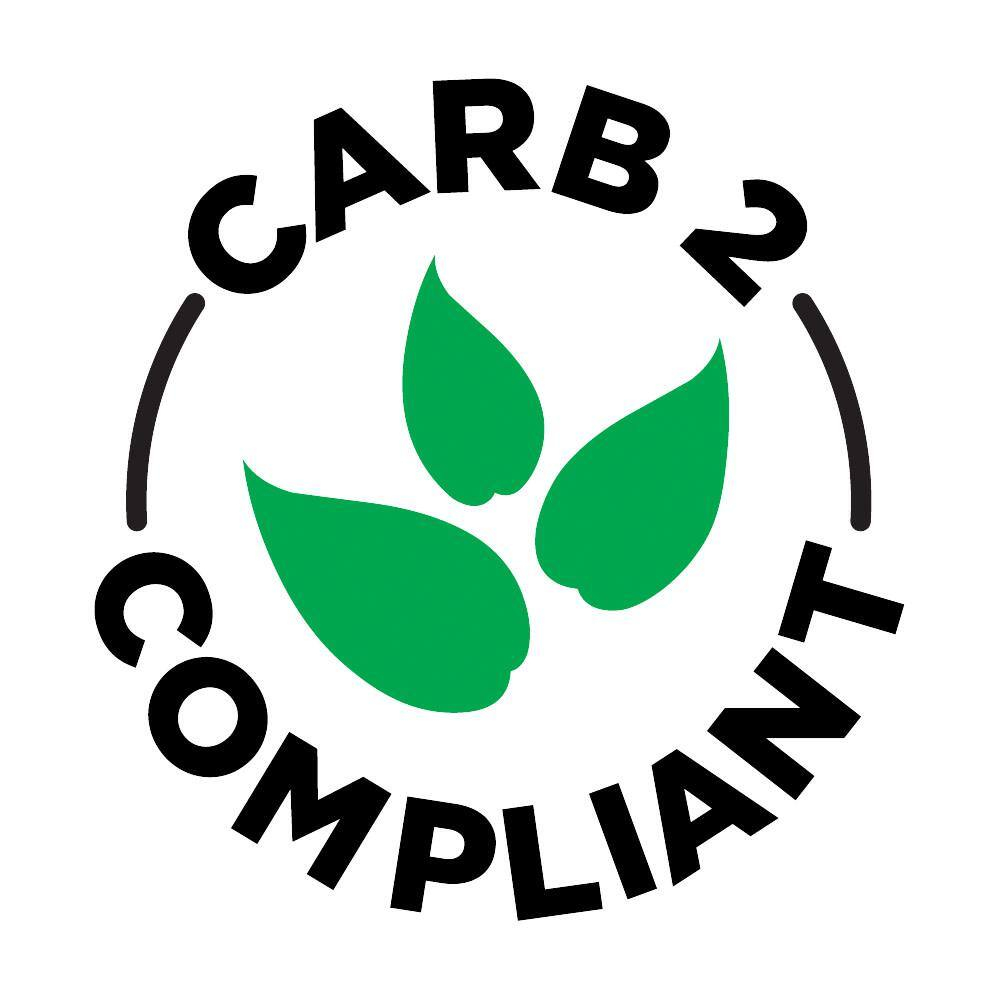 Design House 590976 Wyndham 2-Door Bathroom Vanity with Cultured Marble 4" Centerset White on White Vanity Top, Unassembled, 31x22, White