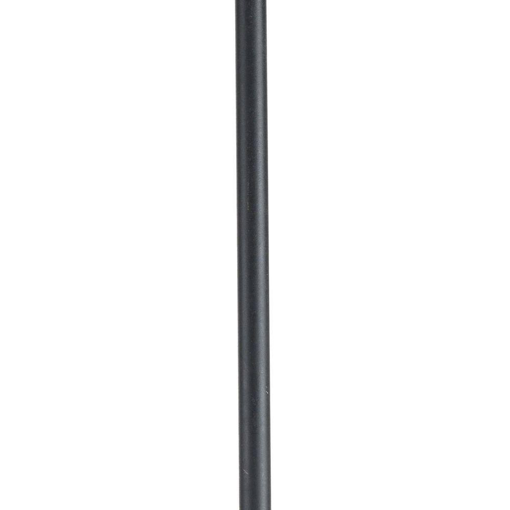 Mini Pendant Stem Extension